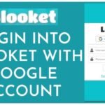 blooket login