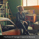 garage craponne notaire