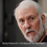 micky popovich