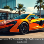 make1m mclaren