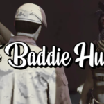 BaddieHub