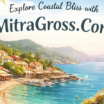 Mitragross. Com