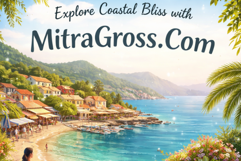 Mitragross. Com