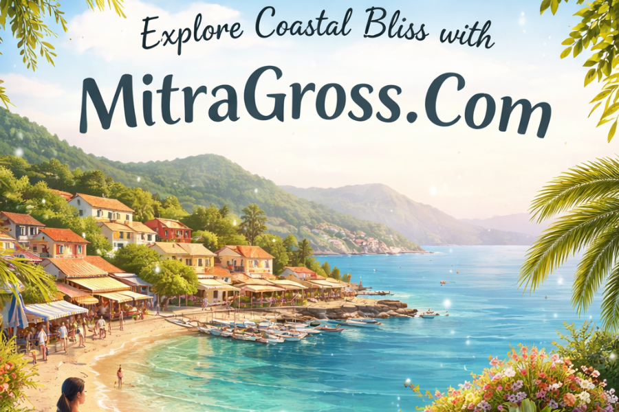 Mitragross. Com