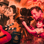 Arnold Federic Hartman