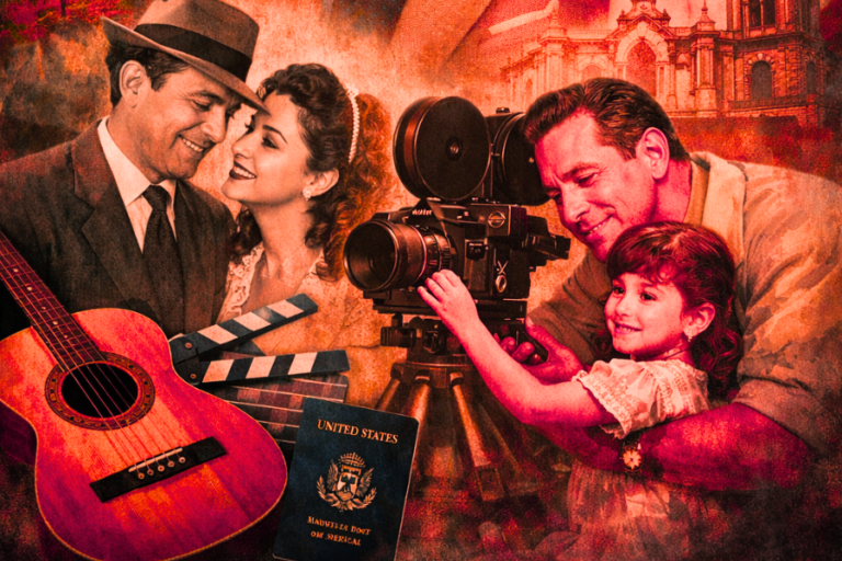 Arnold Federic Hartman