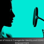 cesa5 voice transgender