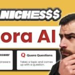 Quora Questions and Answers