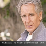 wil bakula