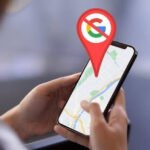 What To Look For When Buying A Location Tracker Spy App