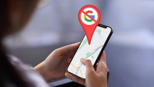 What To Look For When Buying A Location Tracker Spy App