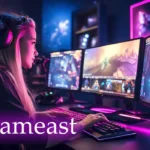 streameast