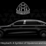 make1m maybach