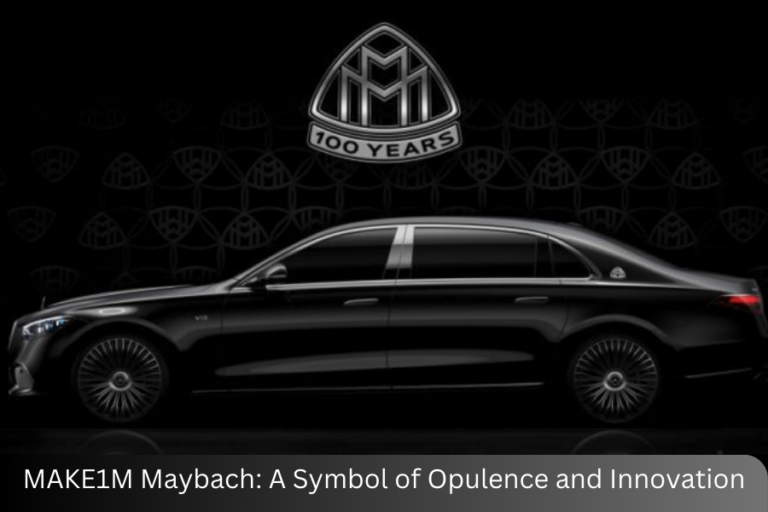 make1m maybach