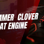 summer clover cheat engine