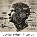 zpv bsf bxftpnf in words