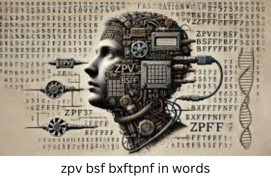 zpv bsf bxftpnf in words