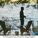 tx fishing forum