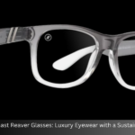 gast reaver glasses