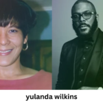 yulanda wilkins