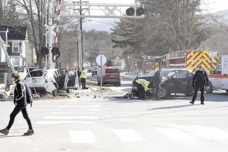 quintin conway accident