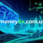 money6x.com