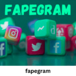 fapegram