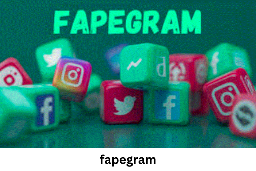 fapegram