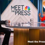 meet the press s76e46