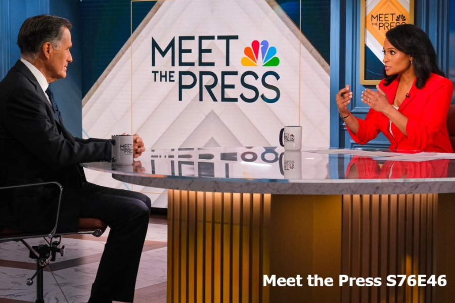 meet the press s76e46