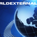 eworldexternal.com