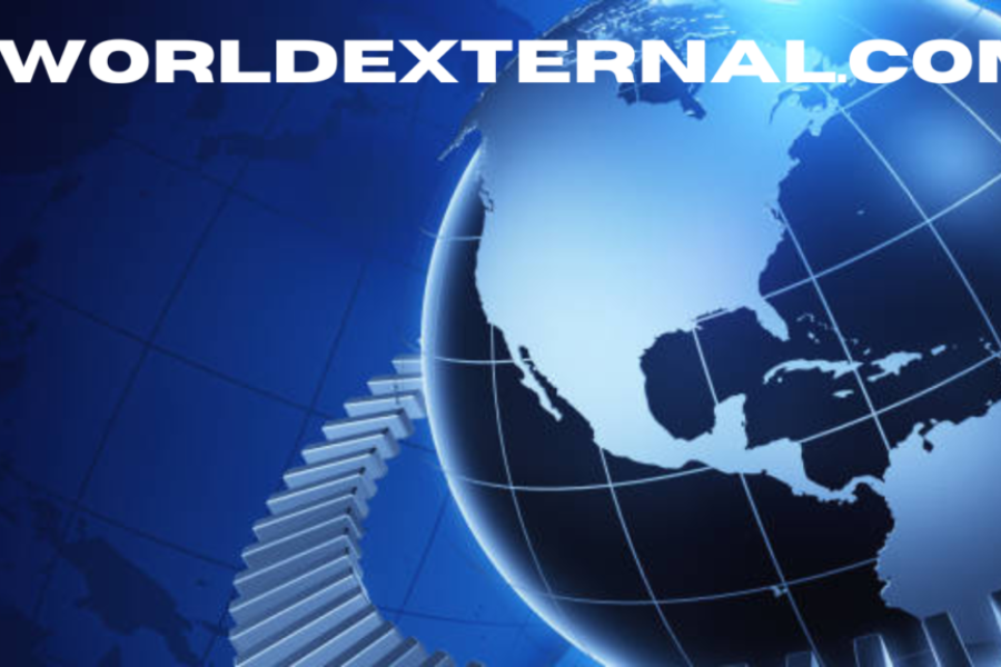 eworldexternal.com