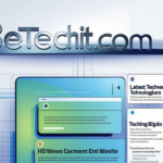 betechit.com