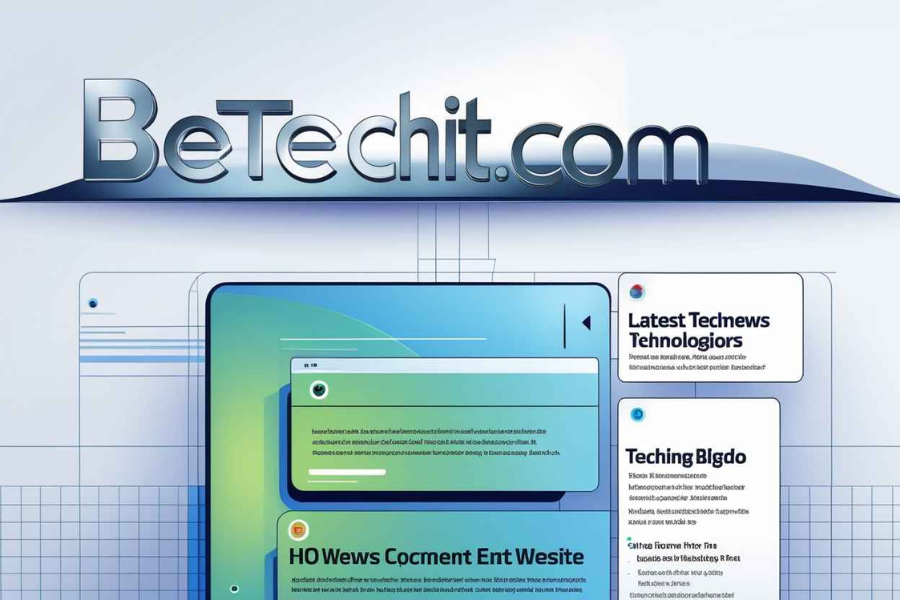 betechit.com