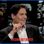 hyconn net worth