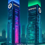 serpclix vs serpseo