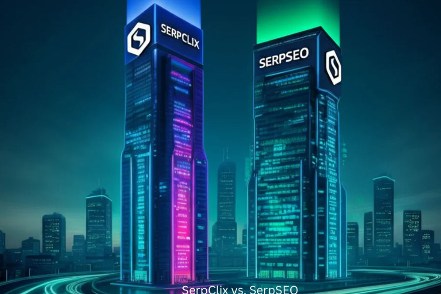 serpclix vs serpseo