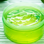 Gel Ooru
