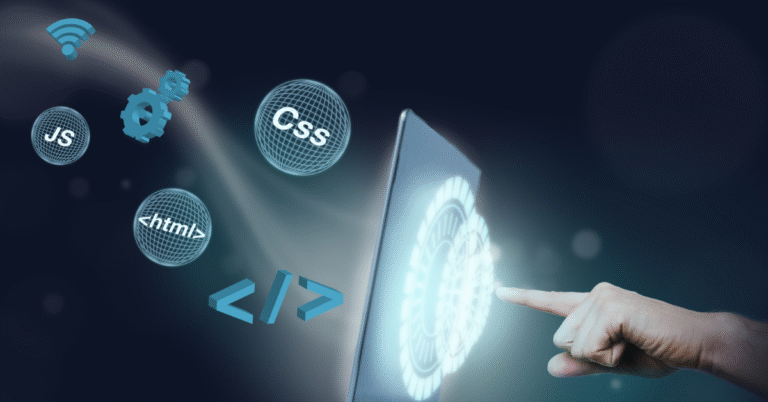 error susbluezilla new version