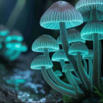herbciepscam