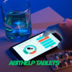 abithelp tablets