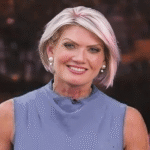 cecily tynan salary