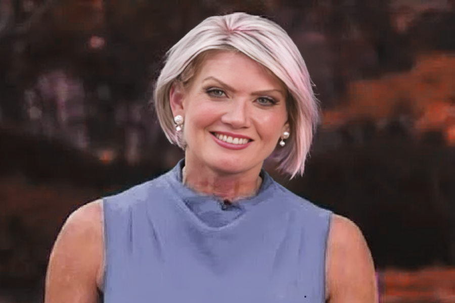 cecily tynan salary