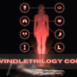swindletrilogy com