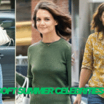 soft summer celebrities​