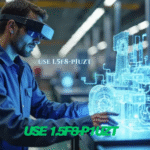 use 1.5f8-p1uzt
