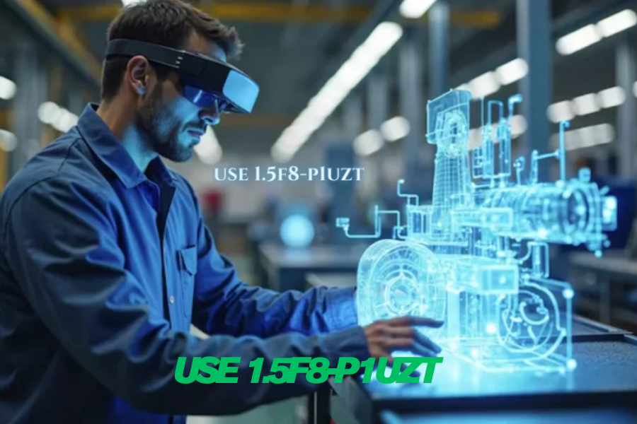 use 1.5f8-p1uzt