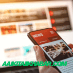 aajkitajikhabar .com