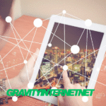 gravityinternetnet