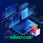trwho .com